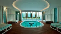 Bela Vista Hotel & Spa - Relais & Chateaux - Romantisk