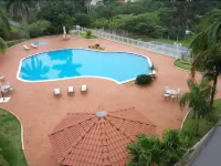 Bekassin Botucatu Hotéis Ltda Hotels in Botucatu