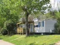 Camping Fontanelle Các khách sạn ở Manerba Del Garda