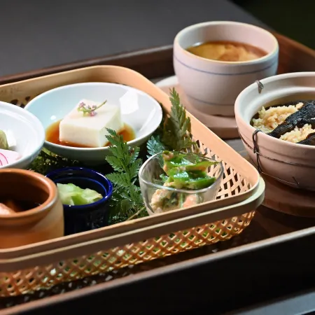 Hotel Indigo ALISHAN by IHG