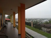 Villa Bukit Mas Singkawang Hotels in Sedau