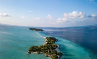 The Reef Dive Resort