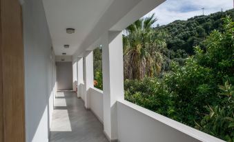 Paradise Beach Hotel
