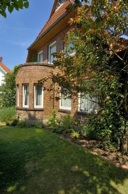 Hotel Petersen Hotels near Lidl