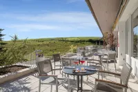 Domaine du Revermont - Logis Hotel Hotels in Lons-le-Saunier