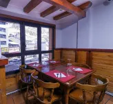 Hotel Merino - 2-Star