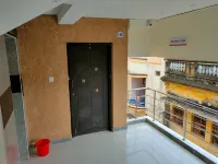 Srirengavilasam Elite - Srirangam