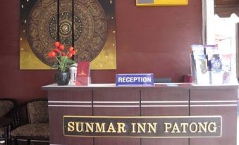 Sunmar Inn Patong