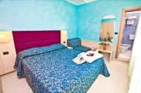 Hotel Levante