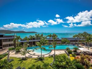 Mirage Whitsundays