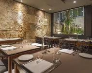 Hotel Balmes, a Member of Preferred Hotels & Resorts