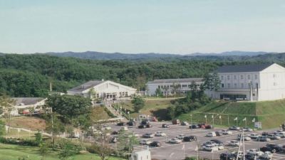 ホテル周辺 ルネサンス棚倉の写真