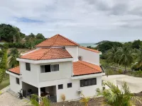 Villa Clémence