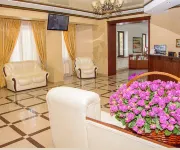 Alamat Hotel