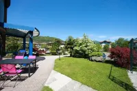 Hotel Il Canneto Hotels in Porto Ceresio