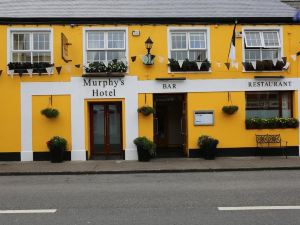 Murphy's Hotel