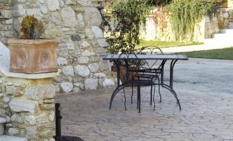 Residenza Degli Oleandri - Housity