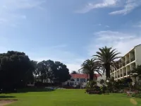Wilderness Beach Hotel Hotels in Wilderness