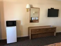 Regal Inn Las Vegas New Mexico