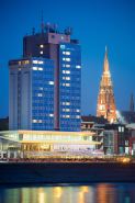 Hotel Osijek