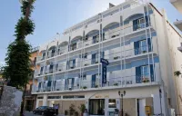 Hotel Tolo - Ocean View