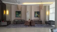 Grace Residences Near BGC