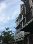 Grand Kapar Hotel Klang Sentral Hotels near Klang Parade