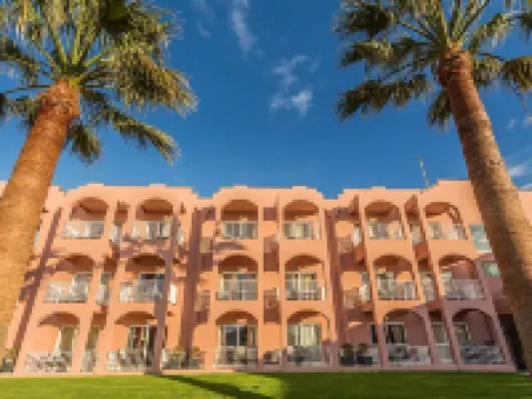 Vila Gale Collection Praia Hotels in Guia