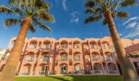 Vila Gale Collection Praia Hotel a Guia