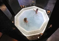 Hotel Kong Arthur - Romantic