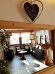 Hotel Europa فنادق في ساس في