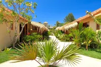Laguna Gili
