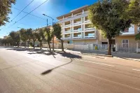 Imbriani 24 B&B
