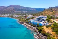 Horizon Beach - spa