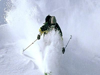 その他 ホテルニセコアルペンの写真