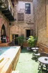 The Clock Hostel & Suites Các khách sạn ở 