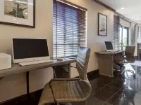 Best Western Plus South Hill Inn Hotels in Mecklenburg County