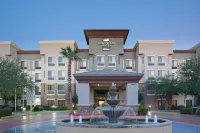 Homewood Suites by Hilton Phoenix-Avondale Hotels in Avondale