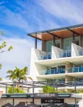 Echelon Apartments Yeppoon Hotels in Yeppoon