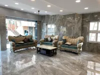Hotel Sri Pranams Royal Grand - 4-نجوم