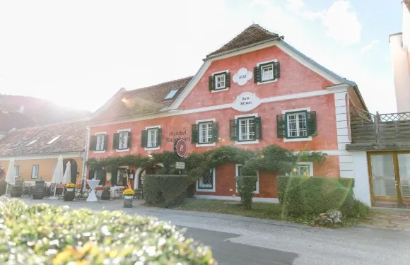 蘭加特雷吉伯爾蘭