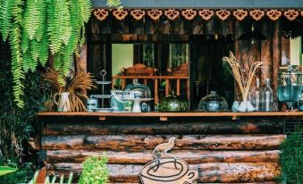 Baan Krittika - Housity