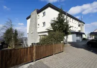 Panorama Hotel Hotels near Rotes Kreuz