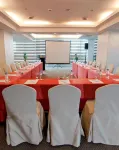 St Giles Hotel Makati - Business