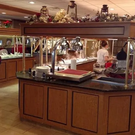 Bird-in-Hand Family Inn