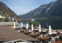 Seehotel Grüner Baum
