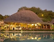 Le Tahiti by Pearl Resorts