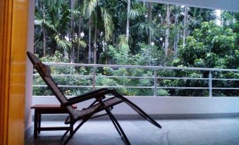 Cordel Farms Mangalore