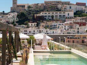 The Standard Ibiza - Adults Only