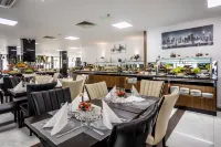 Prestige Deluxe Hotel Aquapark Club - All Inclusive - พร้อมอาหารเช้า